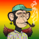 4718