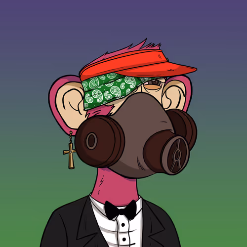 Sac