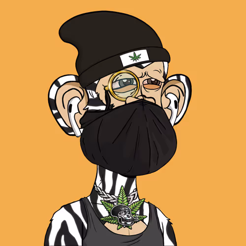Sac