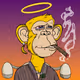 6525