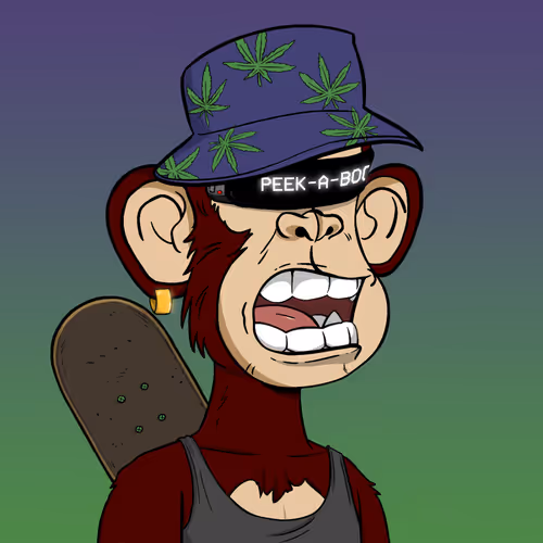 Sac