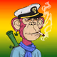 1544