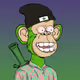 1634