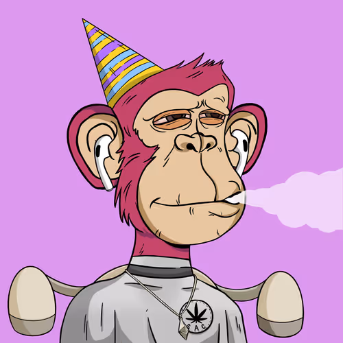 Sac