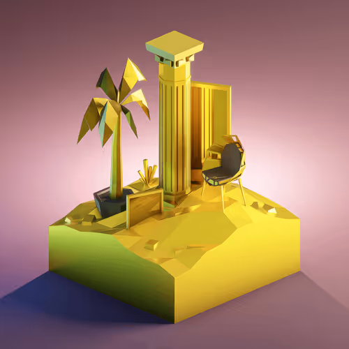 95