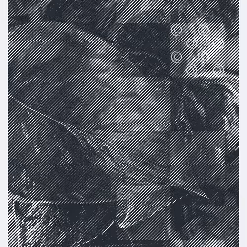 Flora - xJxW1SFTNG