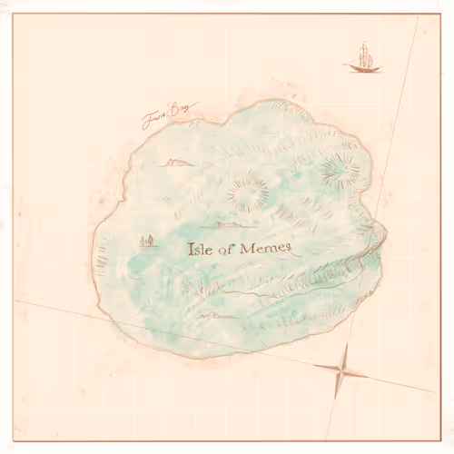 Mapbook 1
