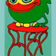 1669