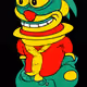 1574