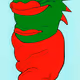 176