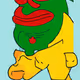 680