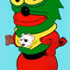 779