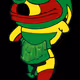 2272