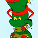 2422