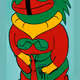 2468