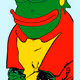1702