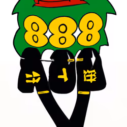 Sproto Pepe #1601
