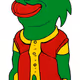 1088