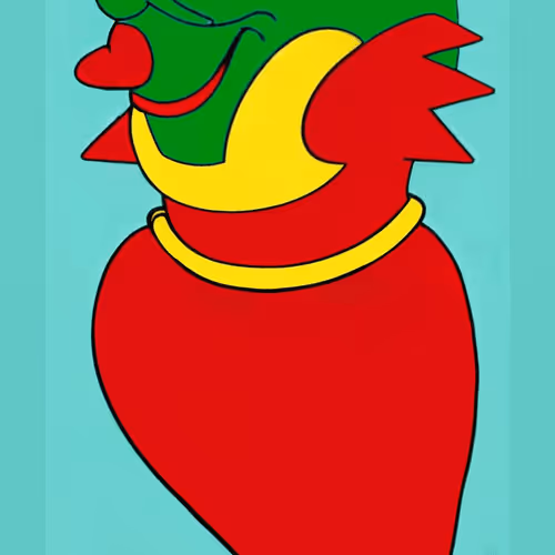 Sproto Pepes