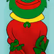 109
