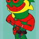 368