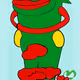 2419