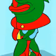 2591