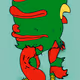 1731