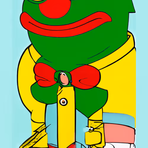 Sproto Pepes