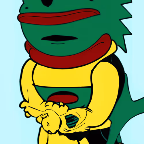 Sproto Pepes