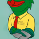 364