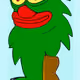 1135