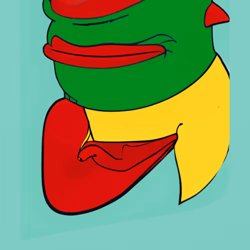 Sproto Pepes
