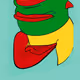2133