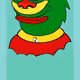 3155