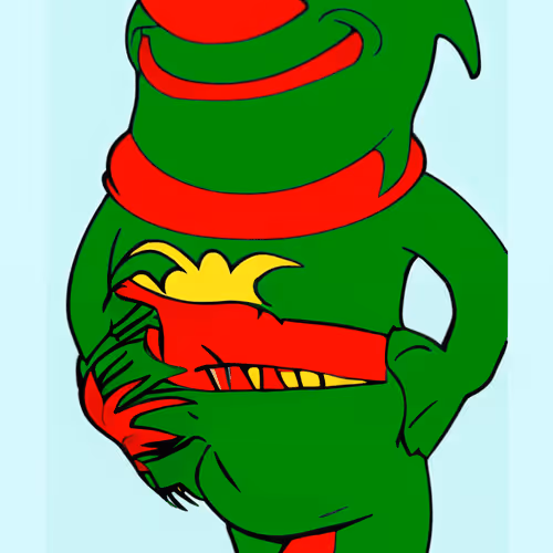 Sproto Pepes