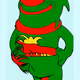 1308