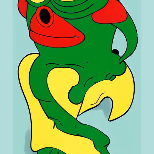 Sproto Pepes