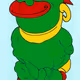 2377