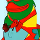 1634