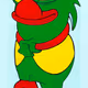 641