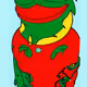 2022