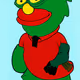 2905