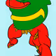 2522