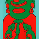 2464