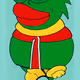 2379