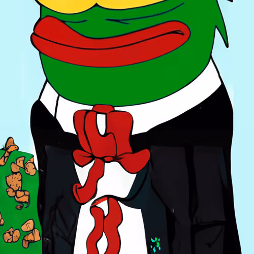 Sproto Pepes