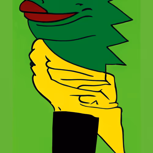 Sproto Pepes