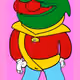 1285