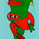 1665